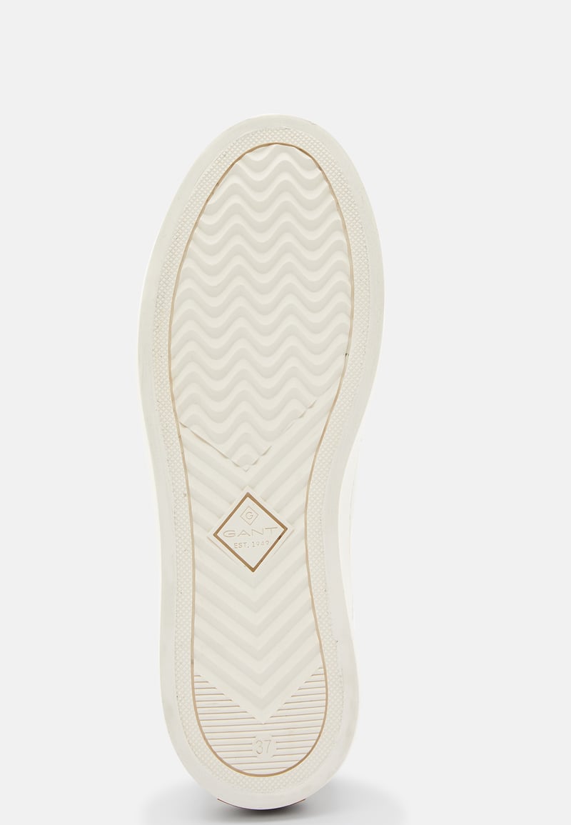 GANT Lawill Sneaker