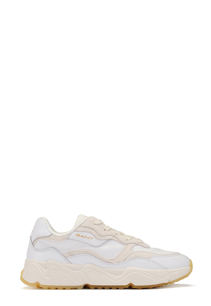 GANT Nicerwill Sneaker