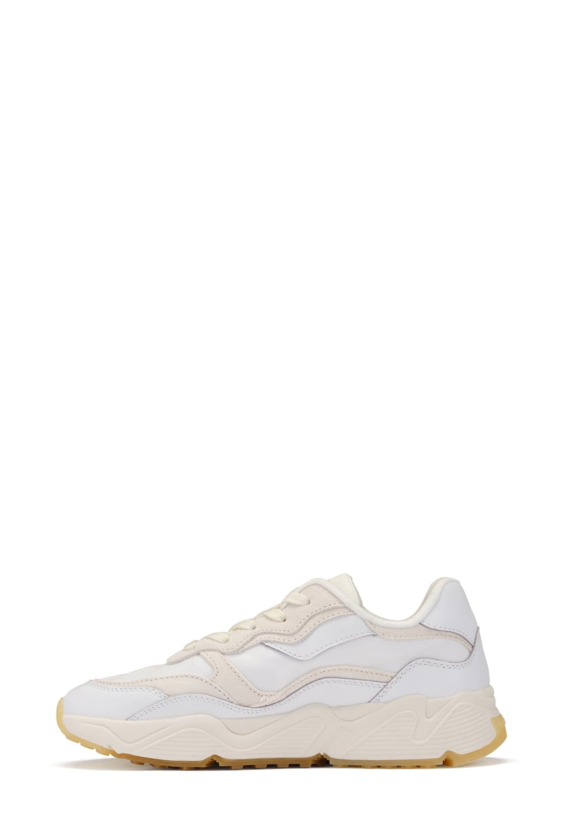 GANT Nicerwill Sneaker