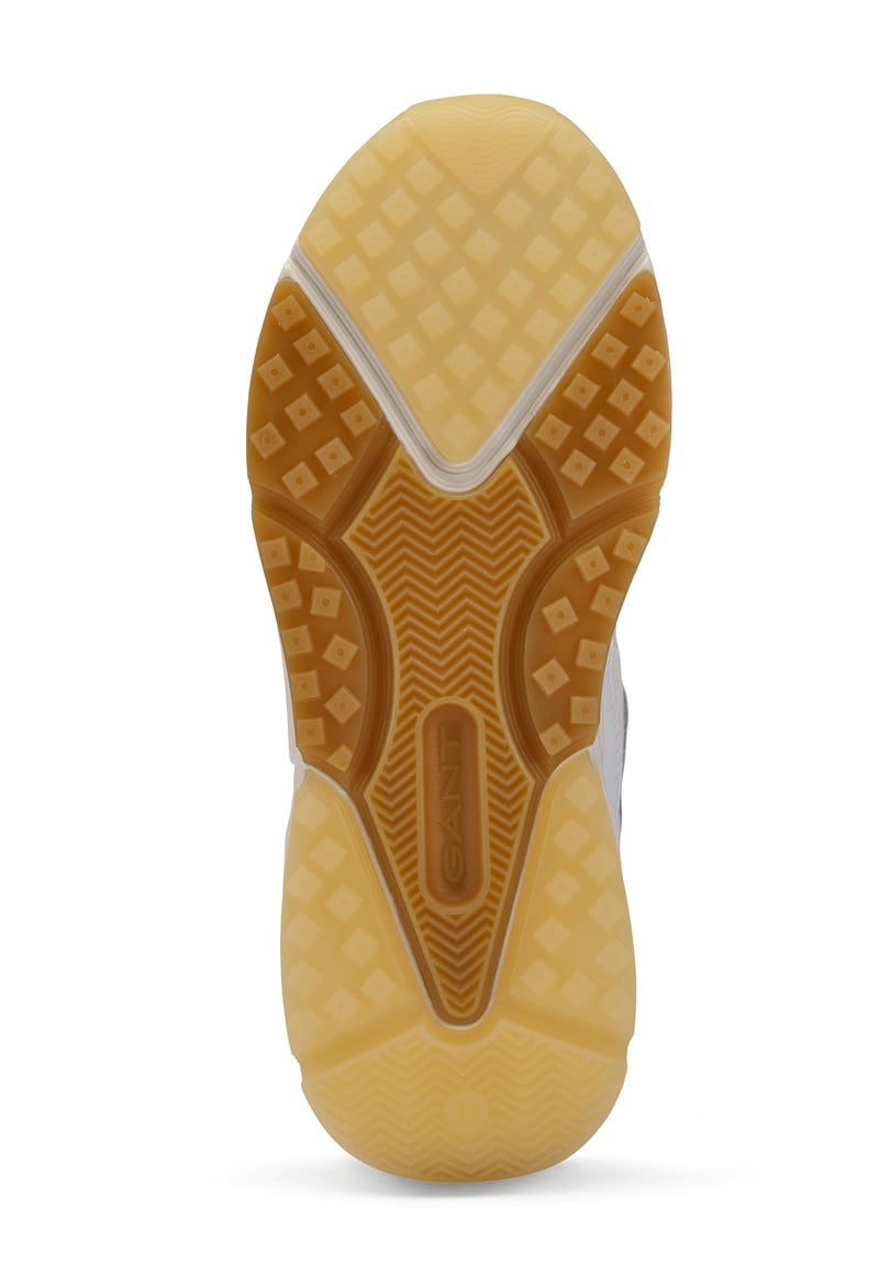 GANT Nicerwill Sneaker