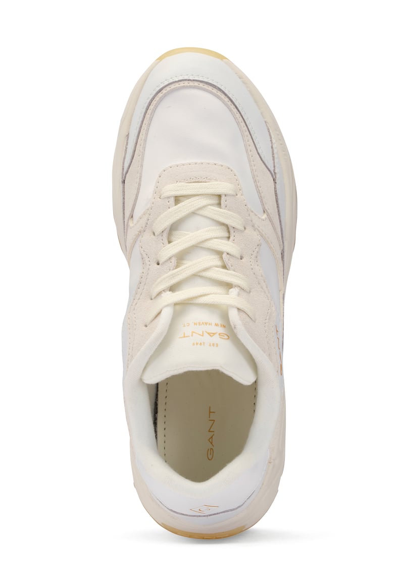 GANT Nicerwill Sneaker