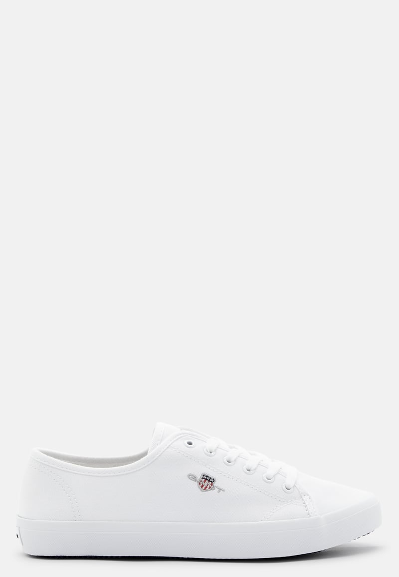 GANT Pillox Sneaker