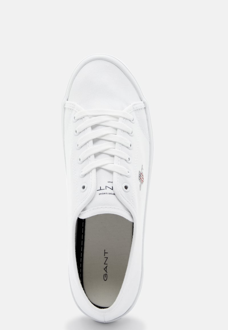 GANT Pillox Sneaker