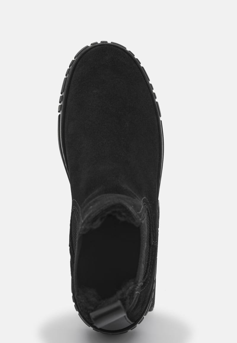 GANT Snowmont Chelsea Boot