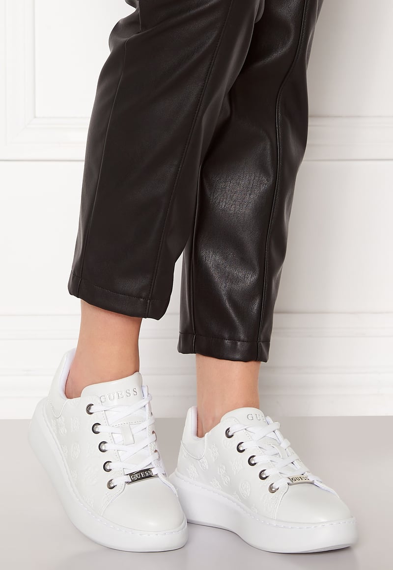 Guess Bradley Sneakers