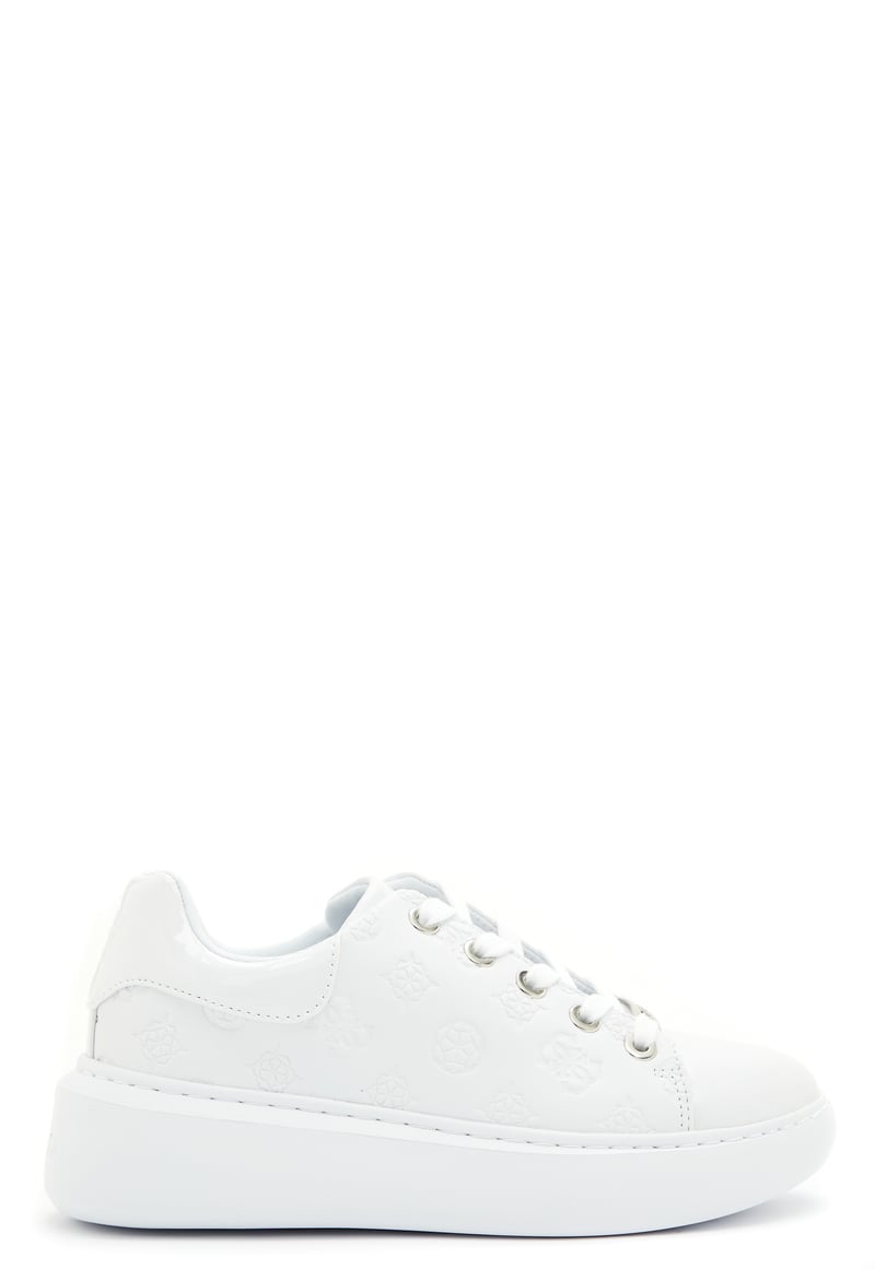 Guess Bradley Sneakers