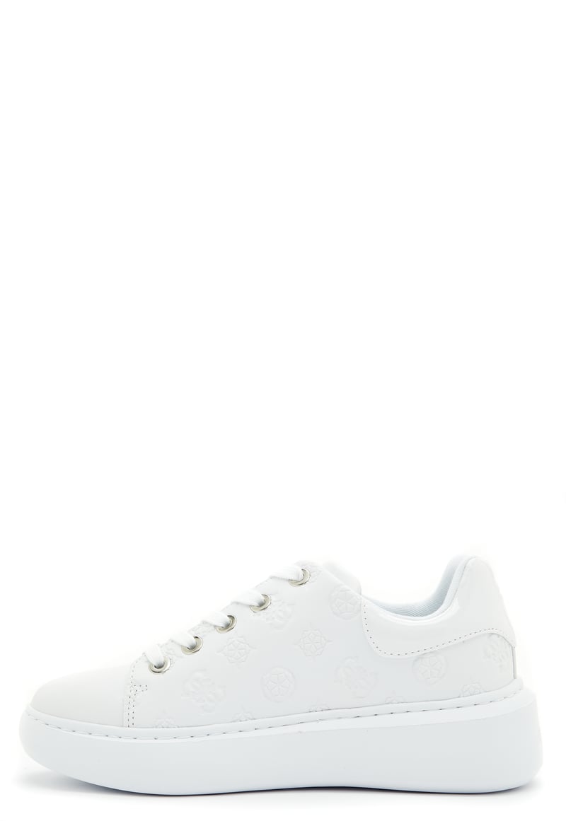 Guess Bradley Sneakers