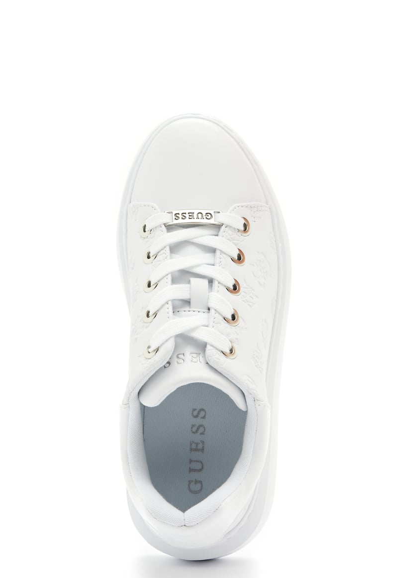 Guess Bradley Sneakers