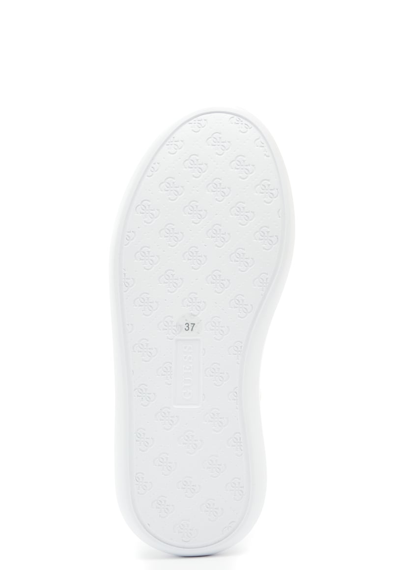 Guess Bradley Sneakers