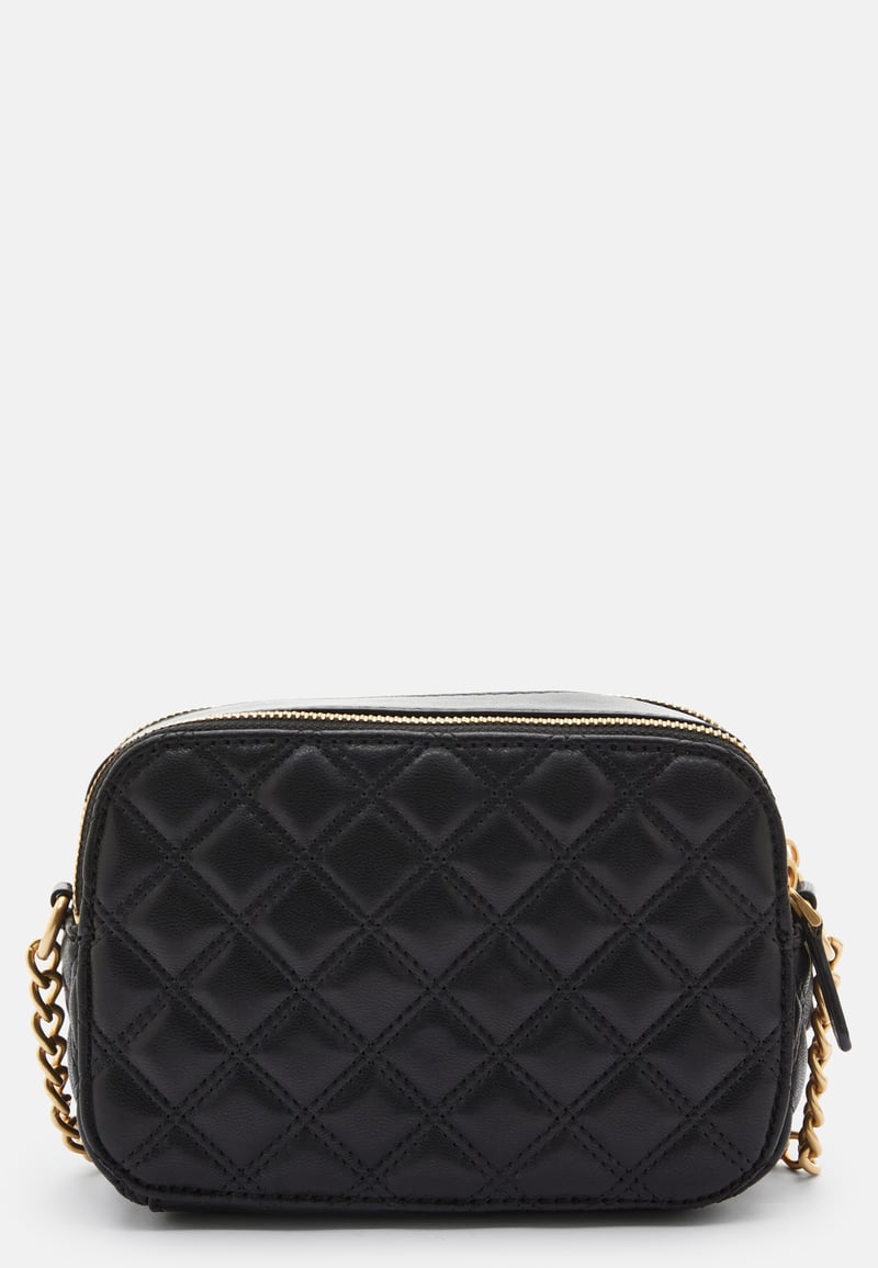 Guess Giully Camera Bag