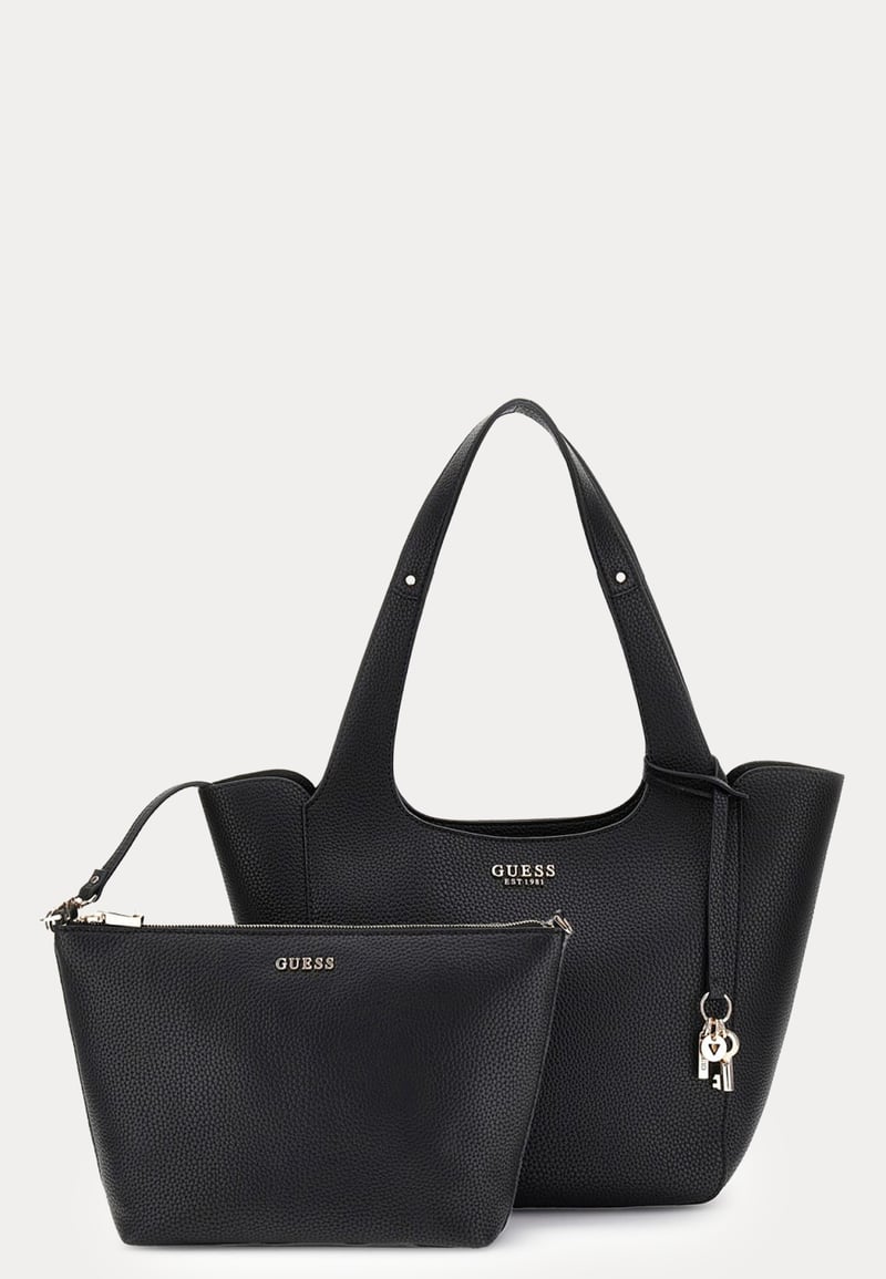 Guess Helina Tote