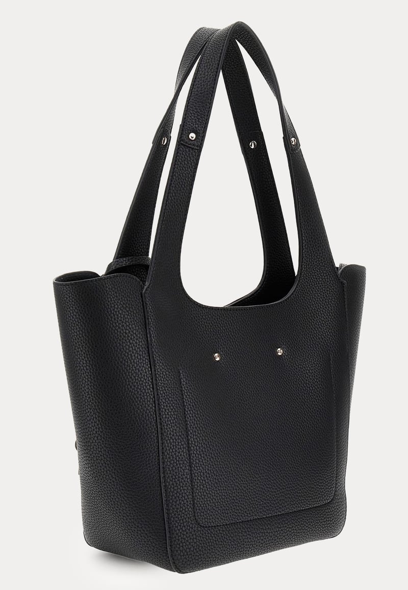 Guess Helina Tote