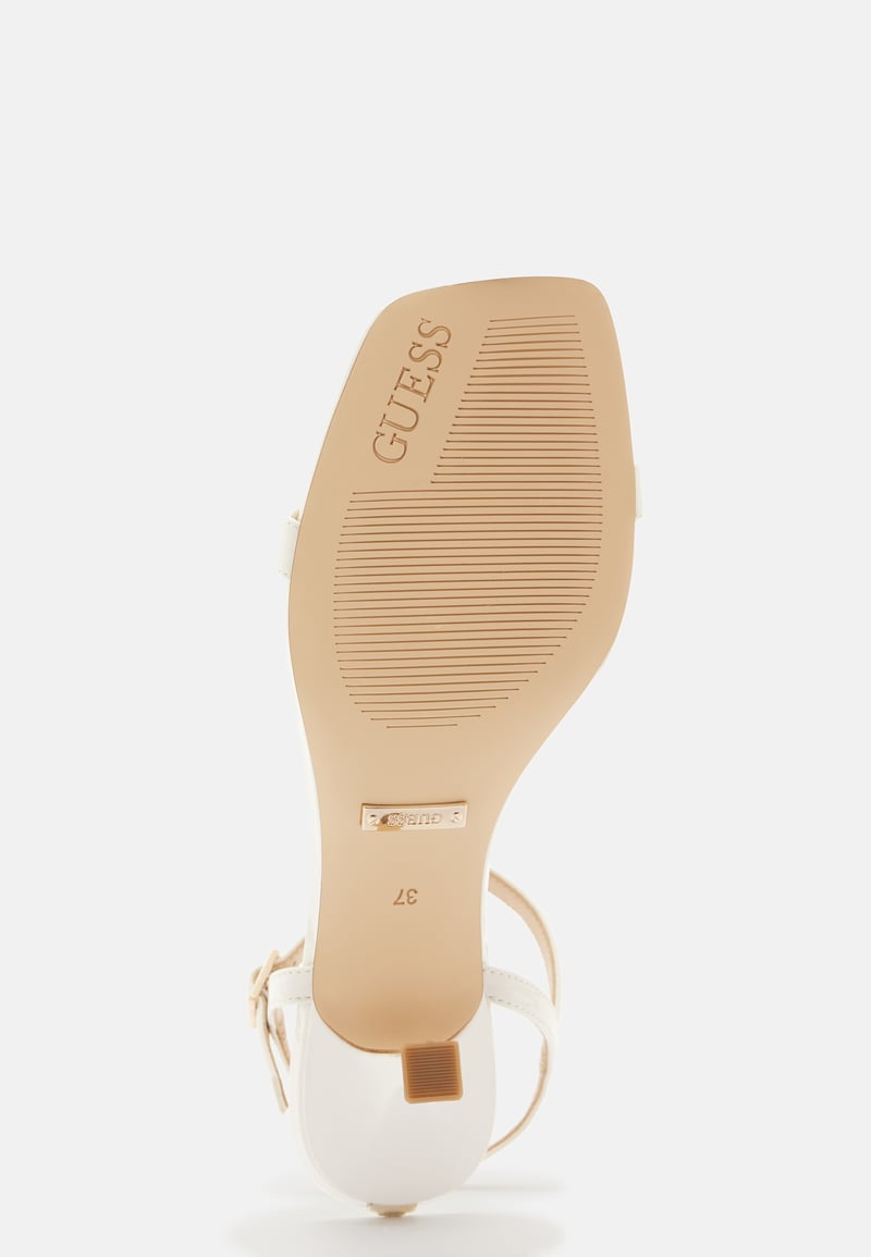 Guess Rimia Sandal