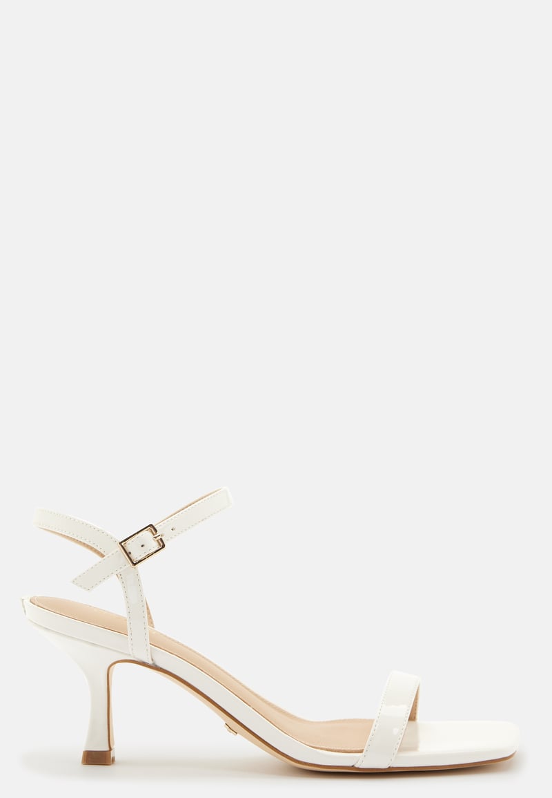 Guess Rimia Sandal