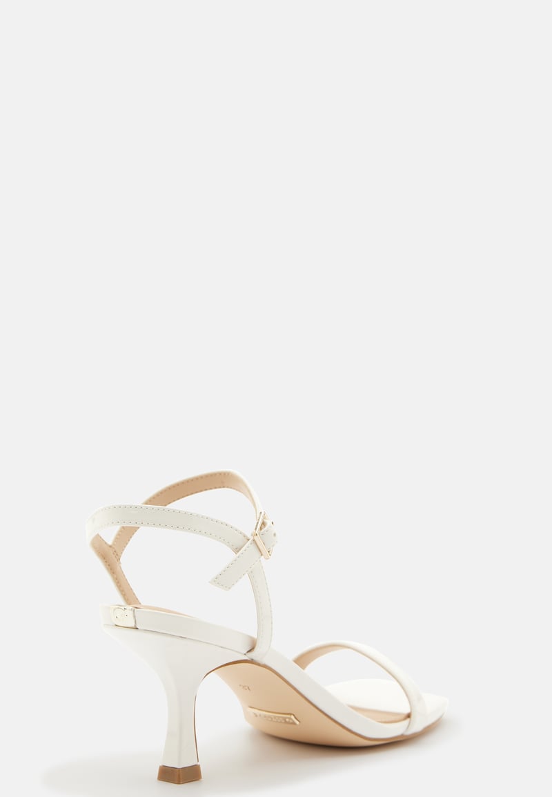 Guess Rimia Sandal