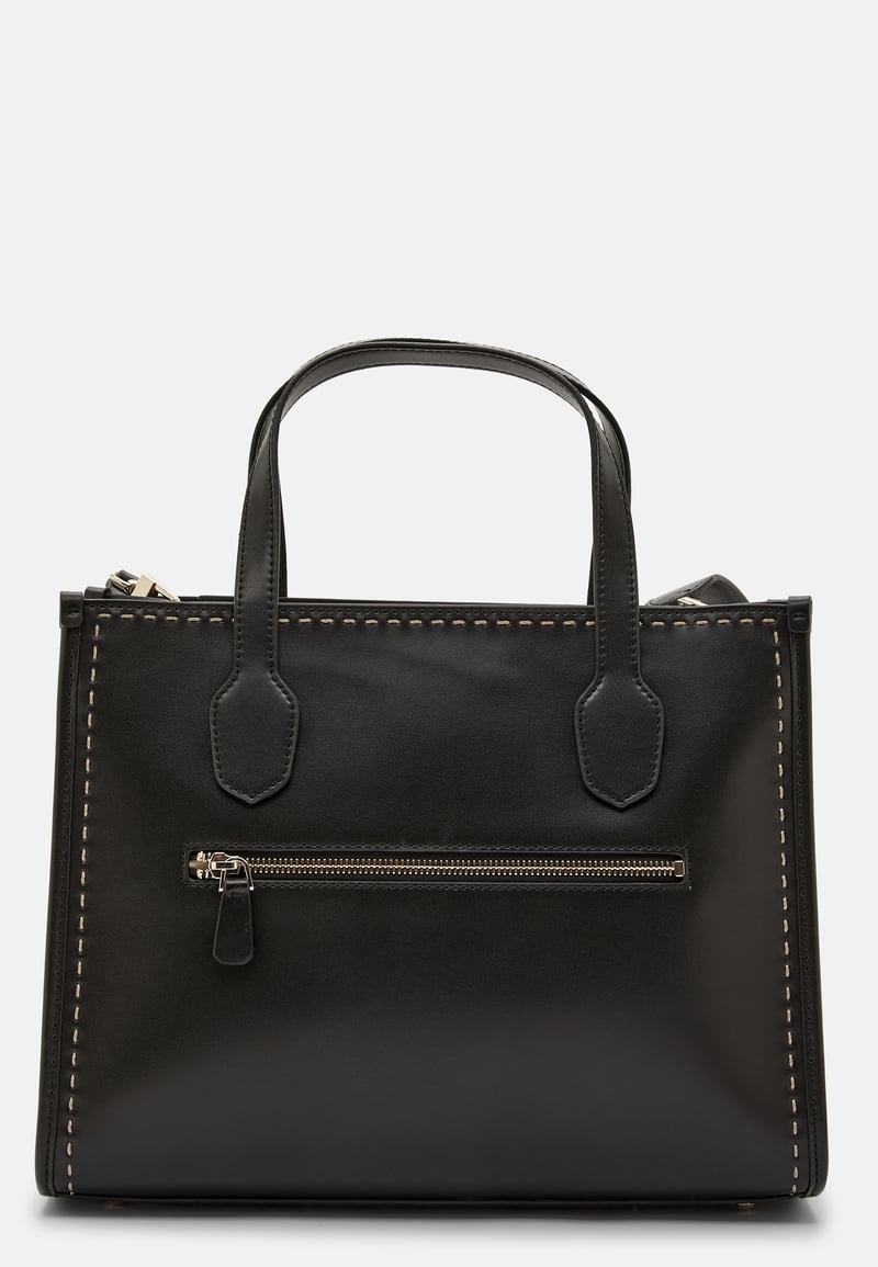 Guess Silvana 2 Compartment Tote