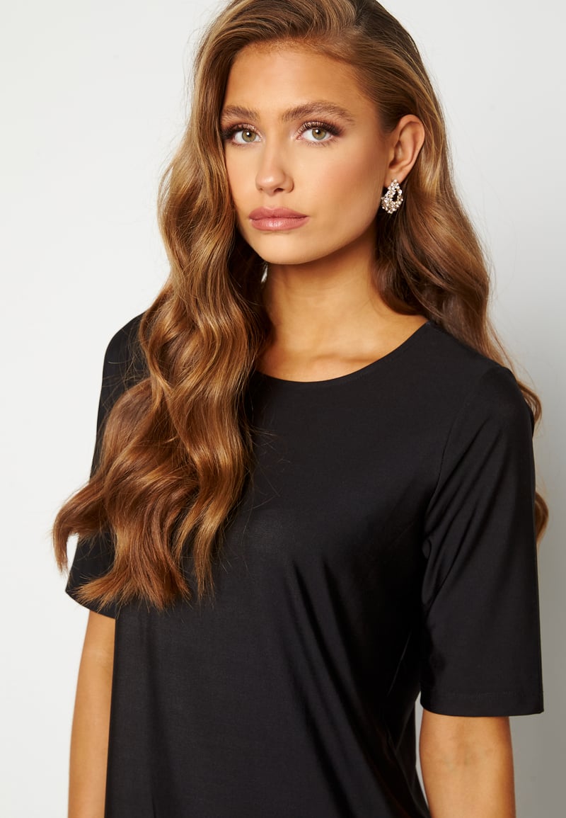 Happy Holly Blenda ss dress