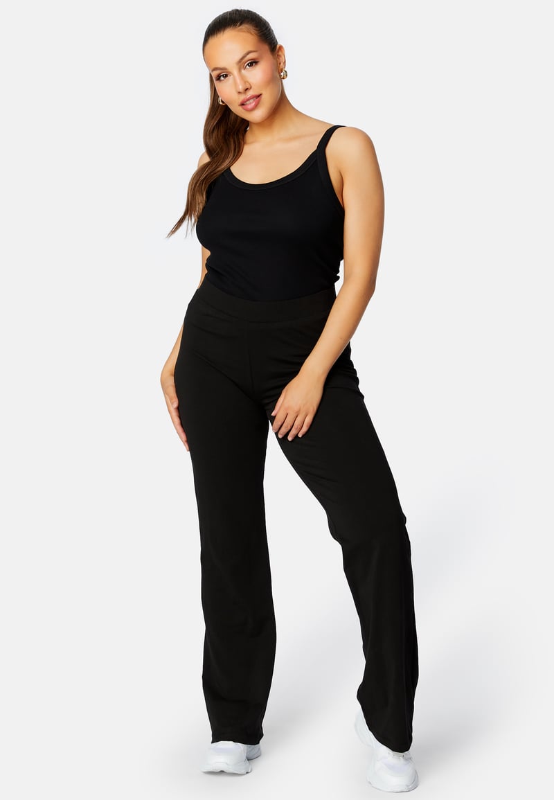 Happy Holly Linn Jazz Pants