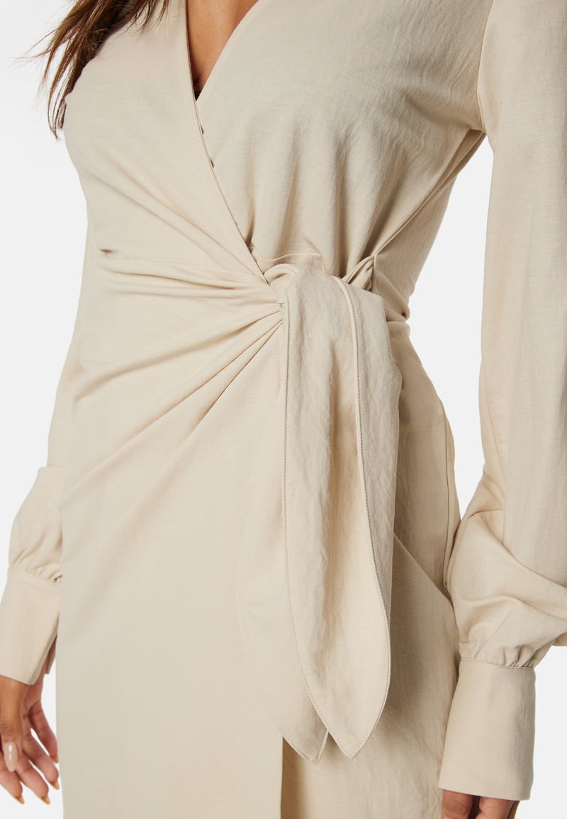 Happy Holly Lysandra Dress