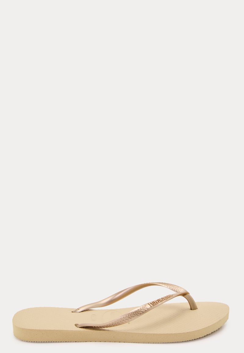 Havaianas Hav. Slim Sandal