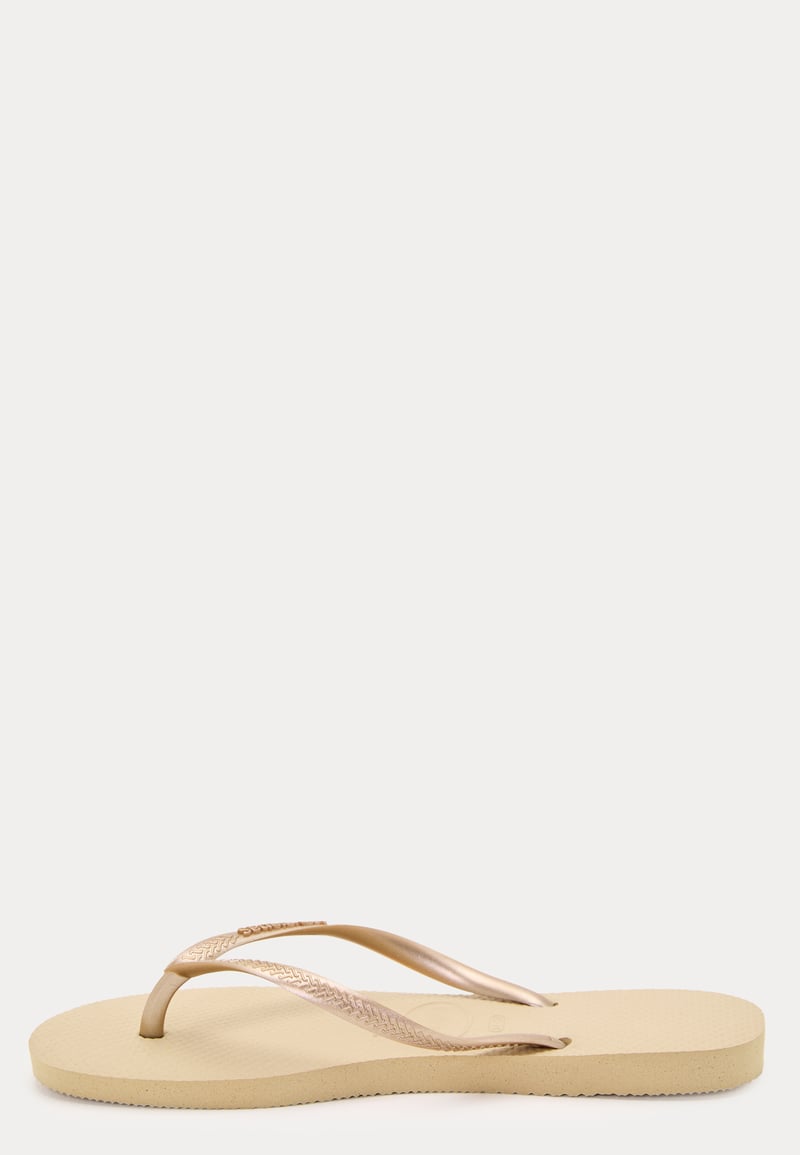Havaianas Hav. Slim Sandal