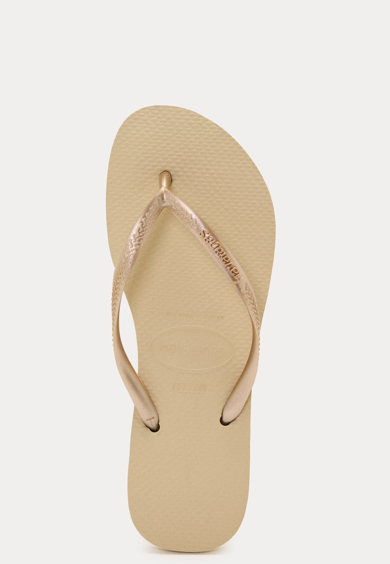 Havaianas Hav. Slim Sandal
