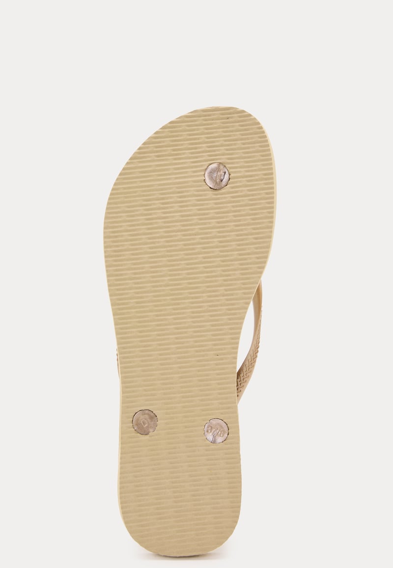 Havaianas Hav. Slim Sandal