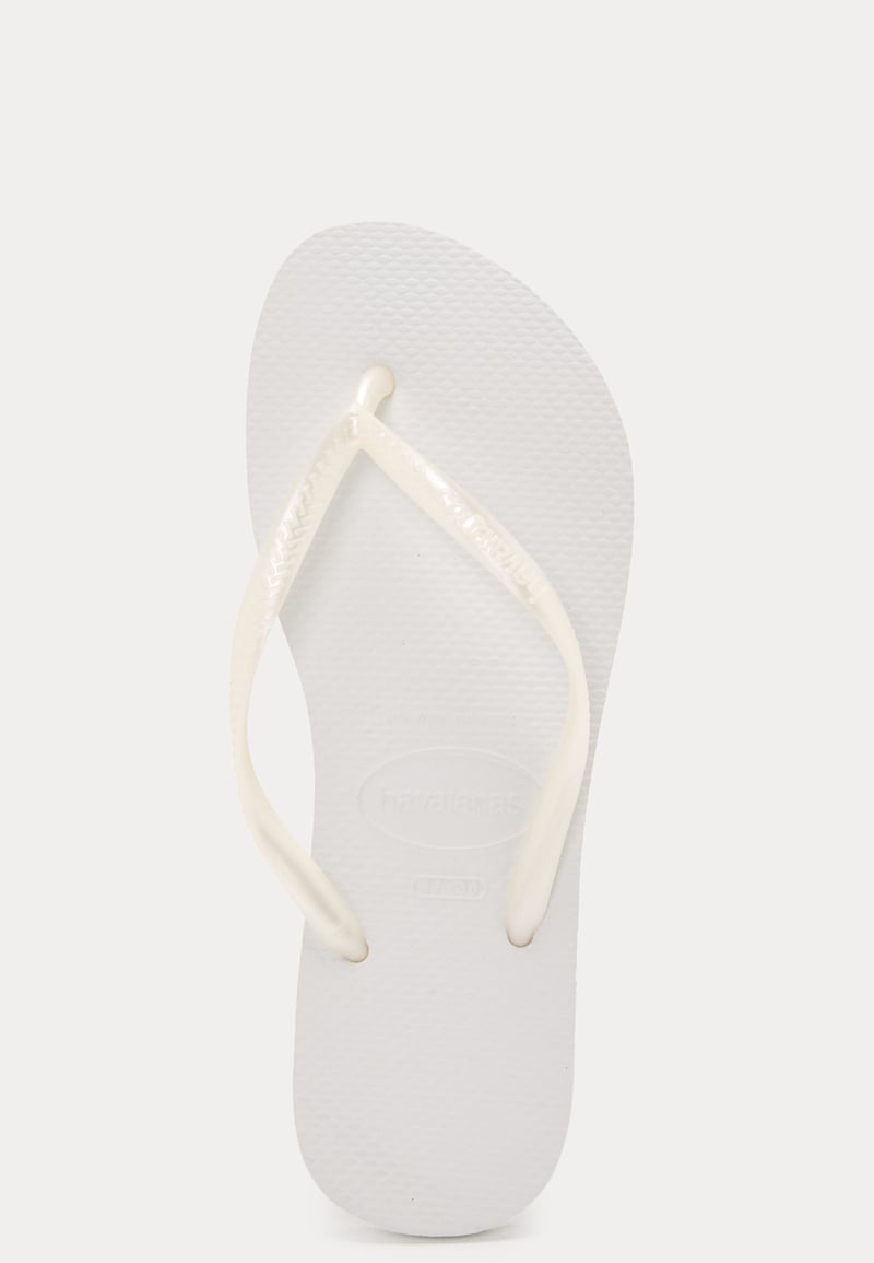 Havaianas Hav. Slim Sandal