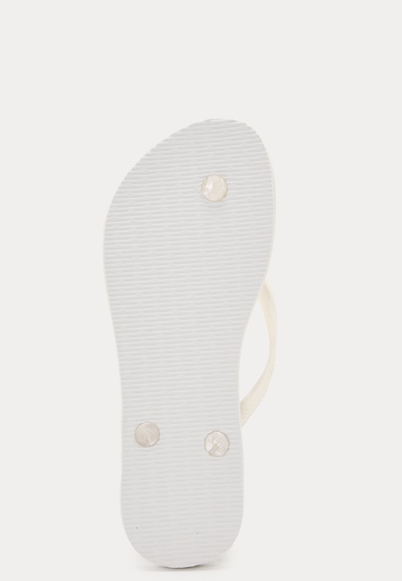 Havaianas Hav. Slim Sandal