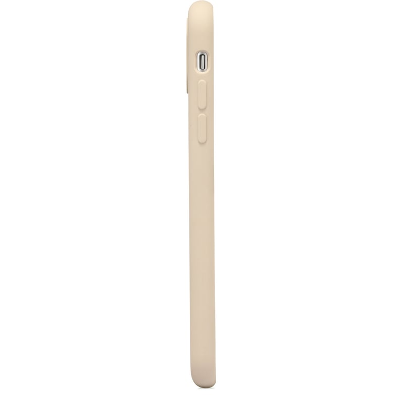 Holdit Silicone Case Iphone 11/XR