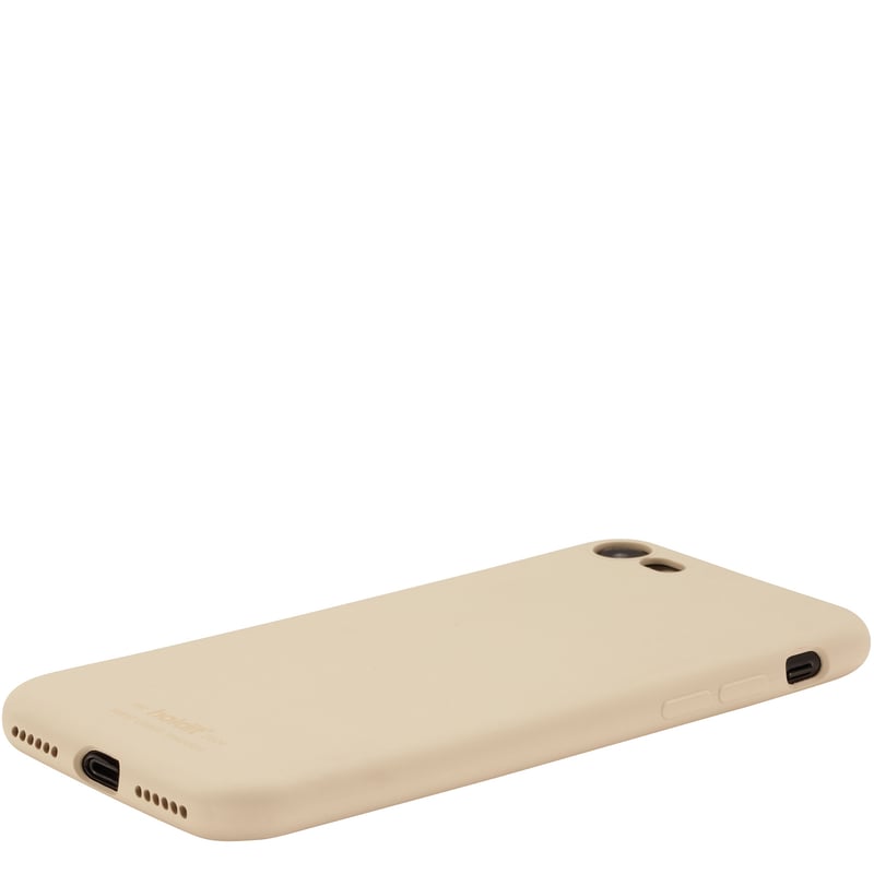 Holdit Silicone Case Iphone 7/8/SE