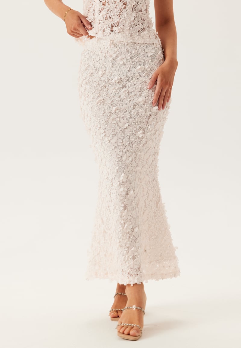 Ida Sjöstedt Ariel Skirt