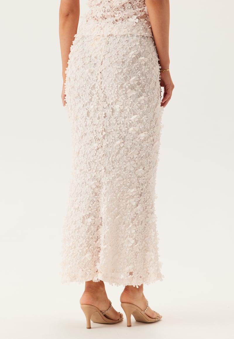 Ida Sjöstedt Ariel Skirt