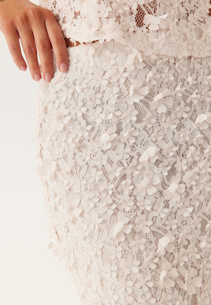 Ida Sjöstedt Ariel Skirt