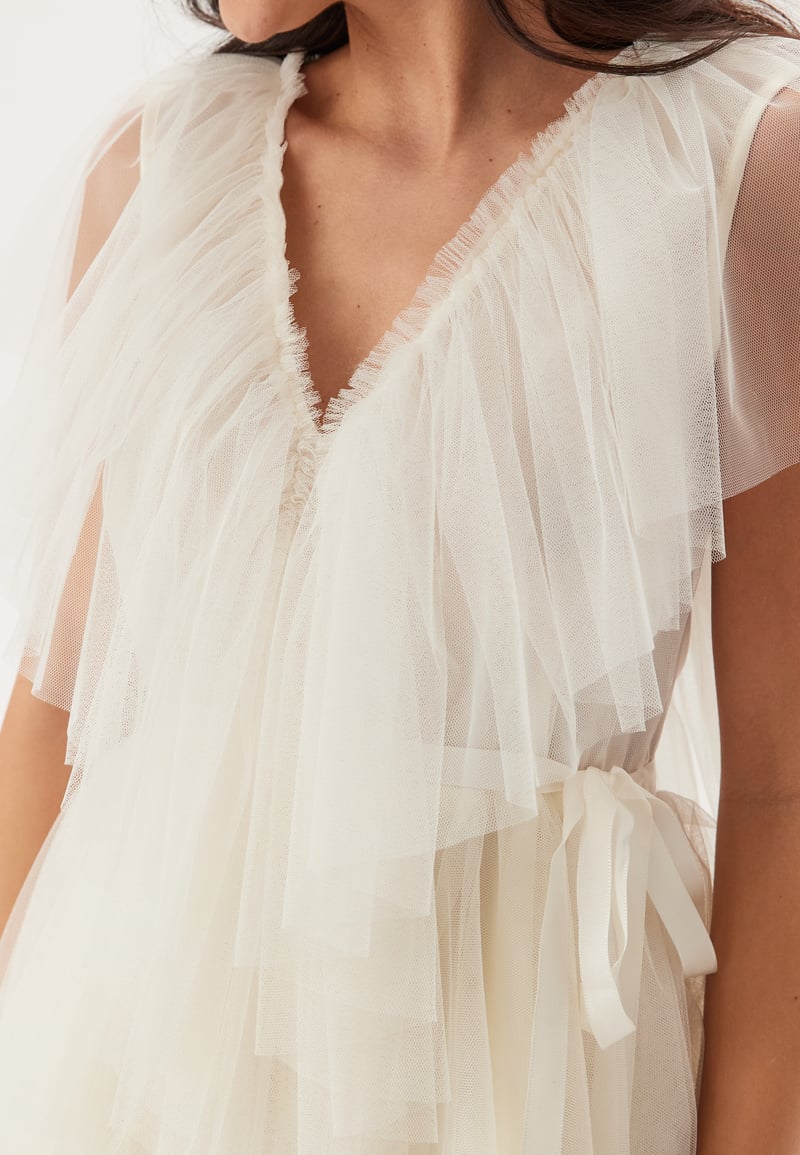 Ida Sjöstedt Aurora Dress