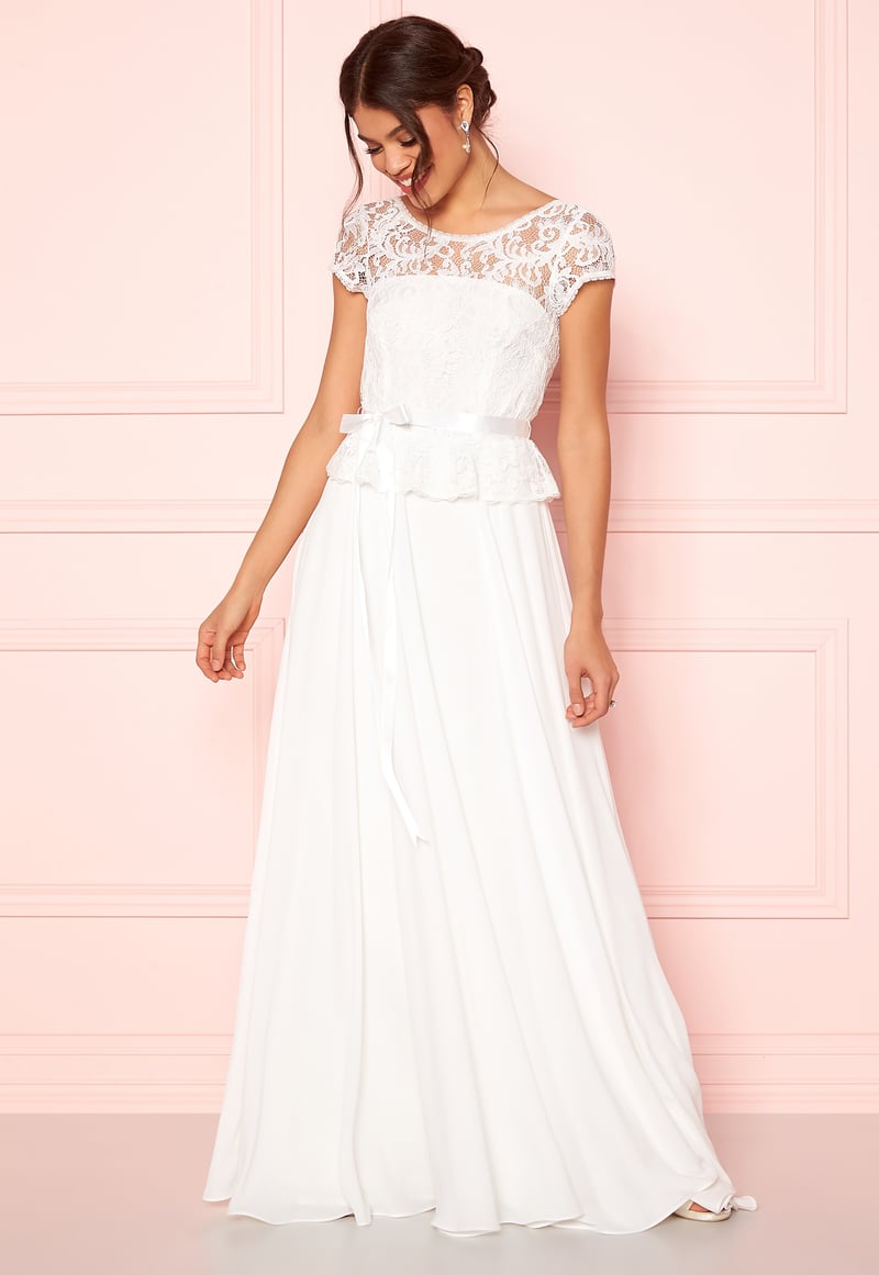 Ida Sjöstedt Belinda Wedding Dress