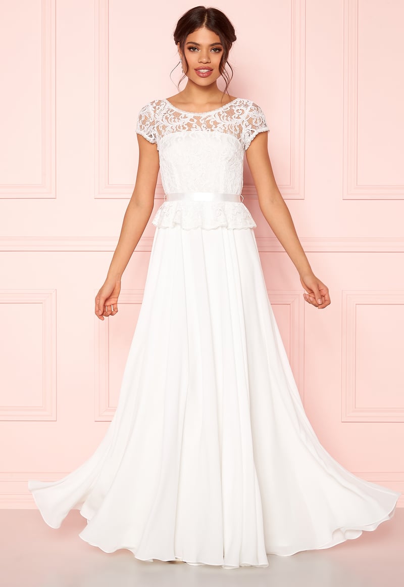 Ida Sjöstedt Belinda Wedding Dress