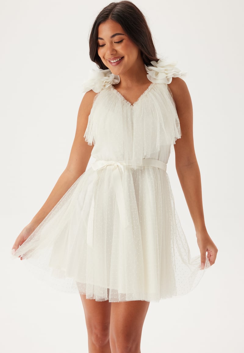 Ida Sjöstedt Darling Dress
