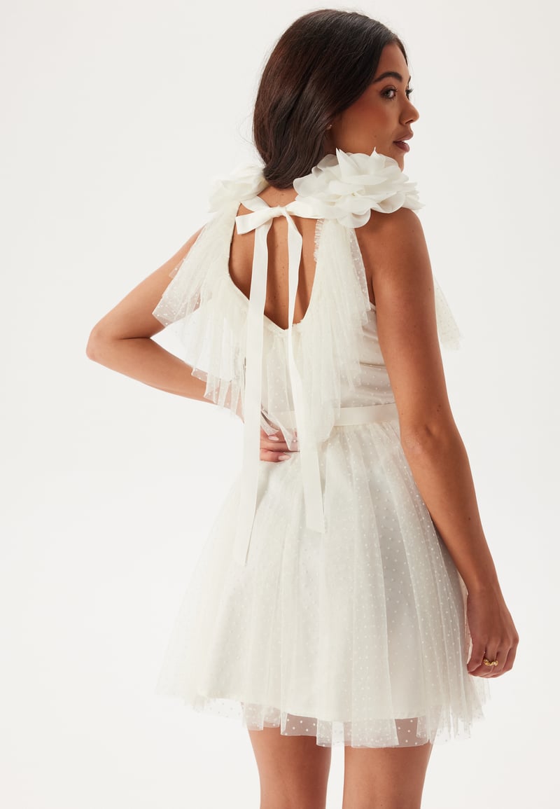 Ida Sjöstedt Darling Dress