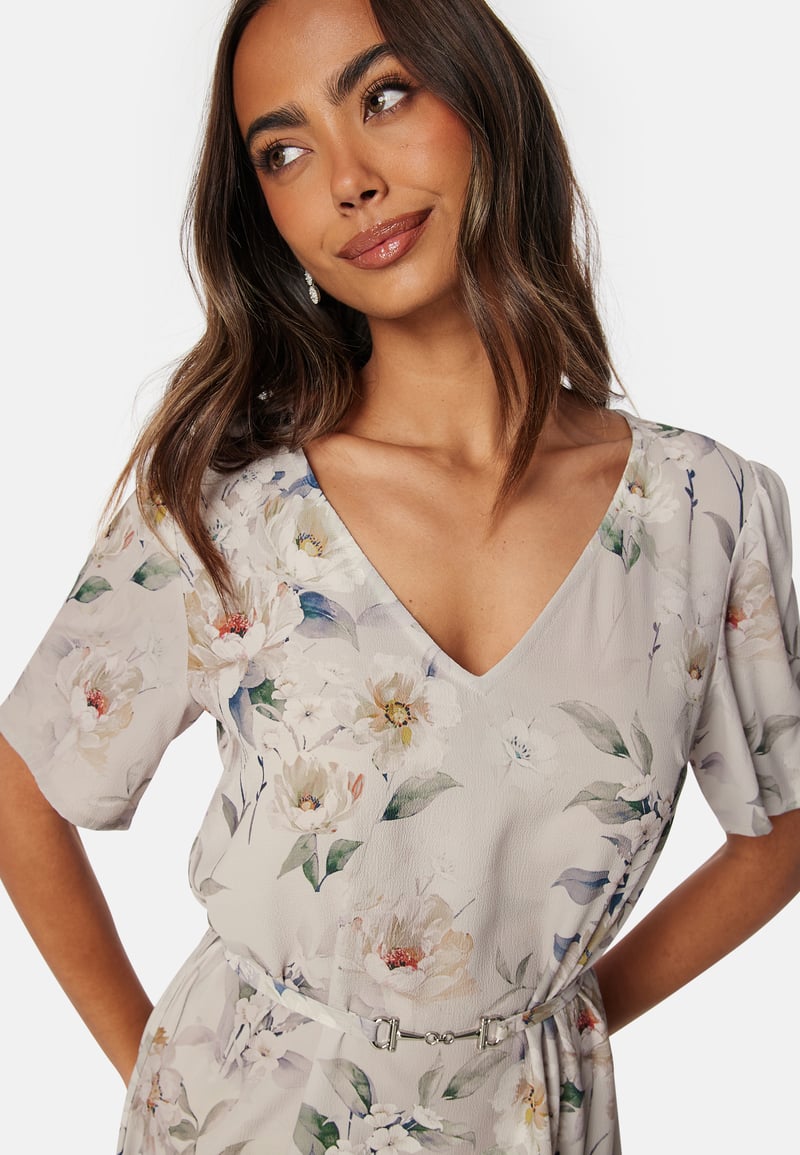 Ida Sjöstedt Maya Dress