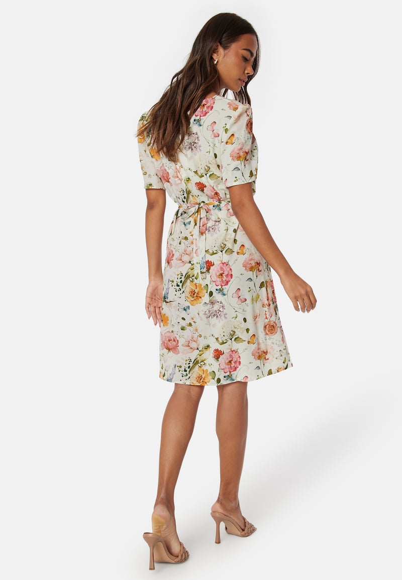 Ida Sjöstedt Maya Dress