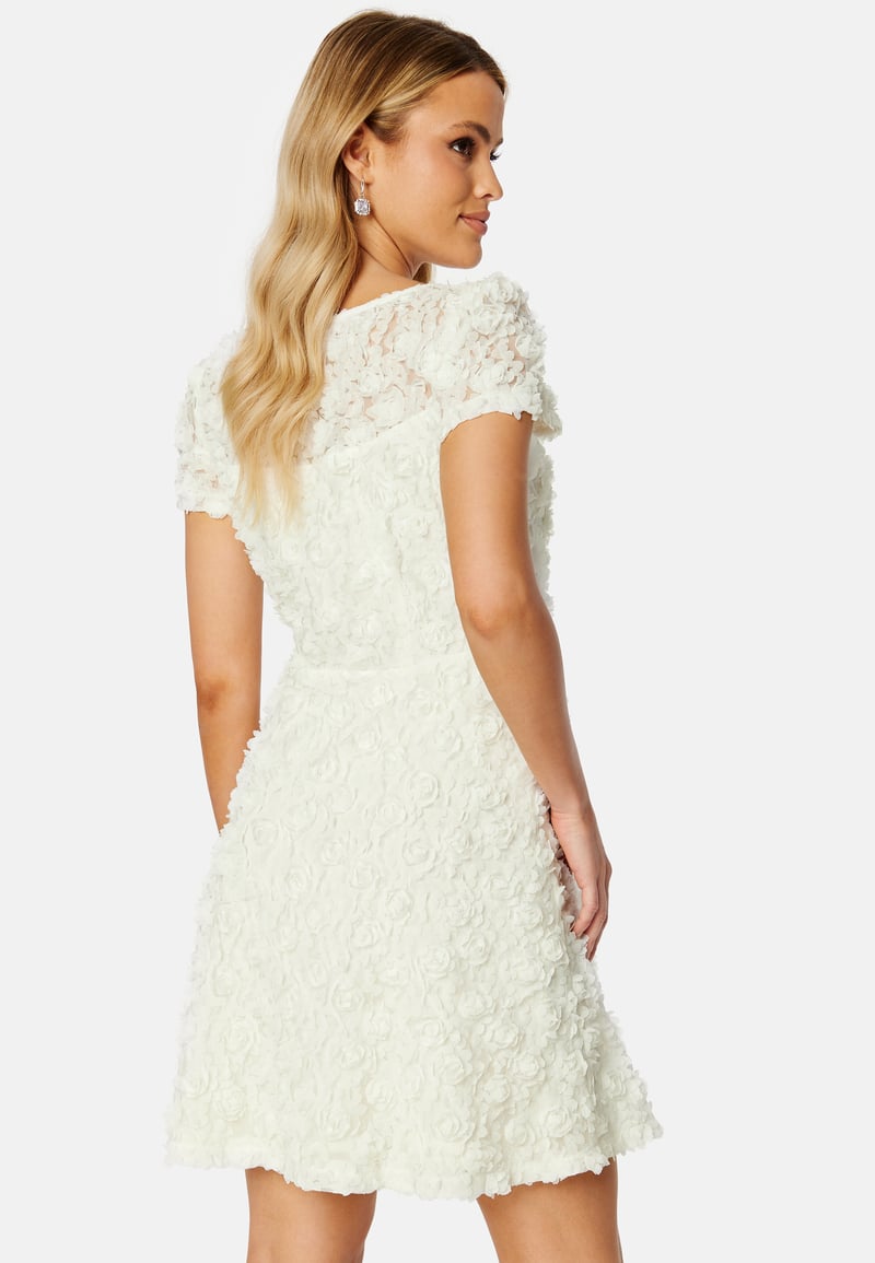 Ida Sjöstedt Millie Dress