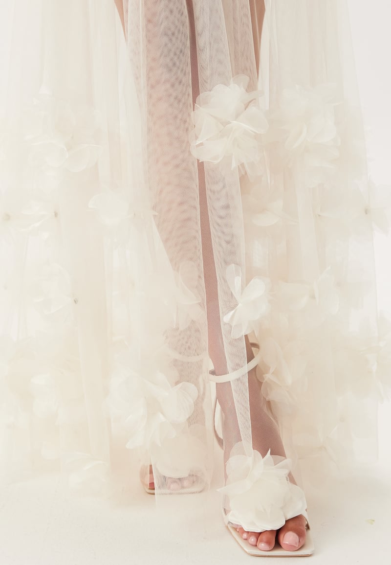 Ida Sjöstedt Serenity Gown