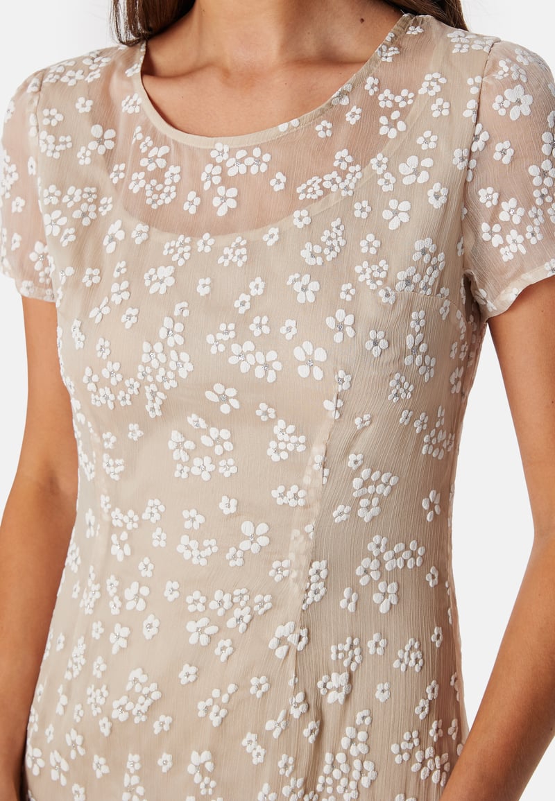 Ida Sjöstedt Sienna Dress