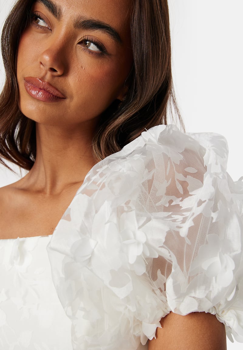 Ida Sjöstedt Tara Dress