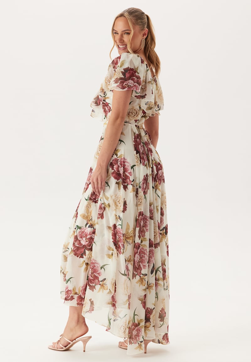 Ida Sjöstedt Caroline Dress