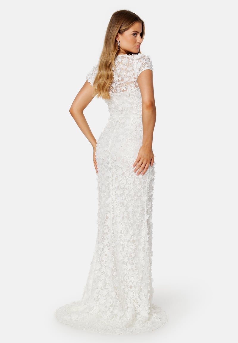 Ida Sjöstedt Gigi Dress