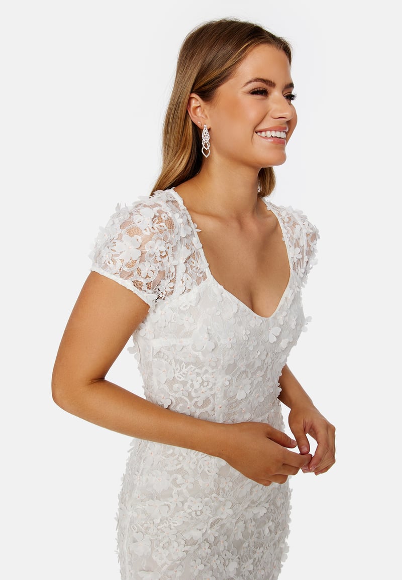 Ida Sjöstedt Gigi Dress