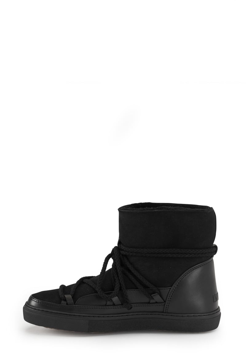 INUIKII Classic Sneaker