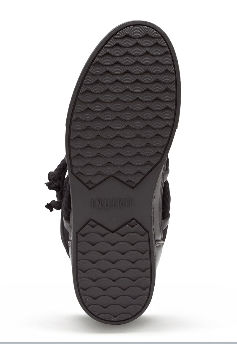 INUIKII Classic Sneaker